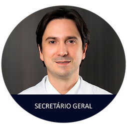 Dr. Glauco Henrique Reggiani Mello (Curitiba)
