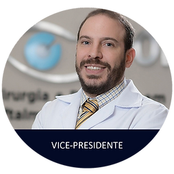 Dr. Michel Risnic Rubin (Curitiba)