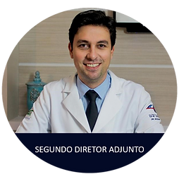 Dr. Renato Mourad (Londrina)