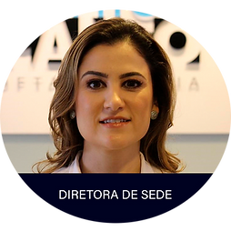 Dra. Ana Paula Fraga Santini Canto (Curitiba)