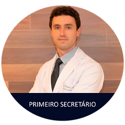 Dr. Luiz Fernando Garbers (Curitiba)