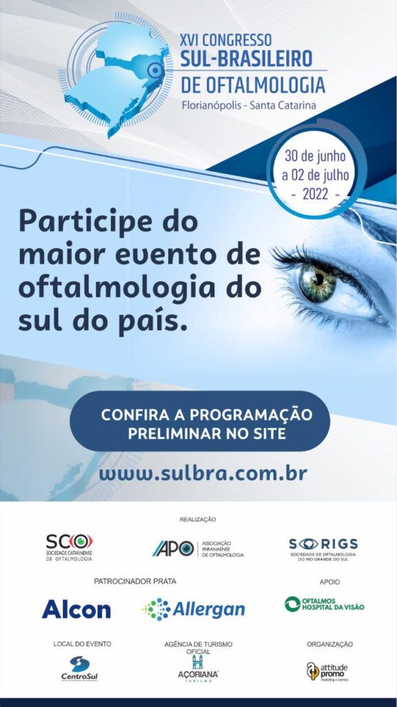 Congresso Sulbrasileiro