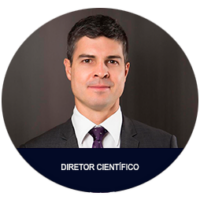 Dr. Daniel Wasilewski (Curitiba)