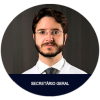 Dr. Guilherme Guedes (Curitiba)