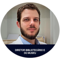 Dr. Guilherme Mueller (Curitiba)