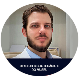 Dr. Guilherme Mueller (Curitiba)