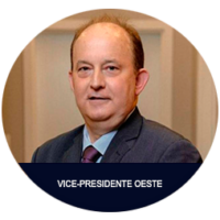 Dr. Norisvaldo Cesar Bressanin (Cascavel)