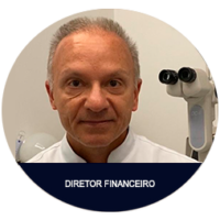 Dr. Paulo Fadel (Curitiba)