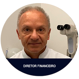 Dr. Paulo Fadel (Curitiba)
