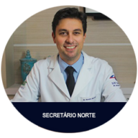 Dr. Renato Mourad (Londrina)