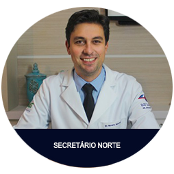 Dr. Renato Mourad (Londrina)