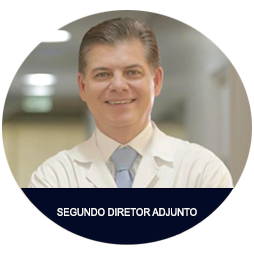 Dr. Renato Tolazzi (Foz do Iguaçu)