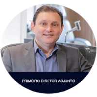 Dr. Rodrigo Beraldo (Curitiba)