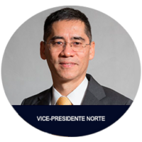 Dr. Rui Schimidt (Londrina)