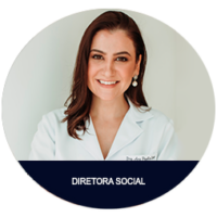 Dra. Ana Paula Canto (Curitiba)