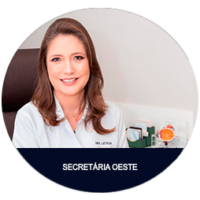 Dra. Leticia Daud (Cascavel)