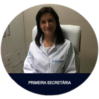 Dra. Samia Ali Wahab (Curitiba)
