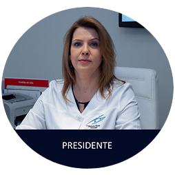 Dra. Heloisa Helena Abil Russ Giacometti (Curitiba)