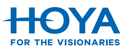 hoya