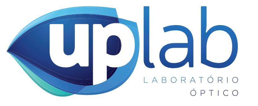 uplab