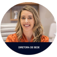 Dra. Luísa Hopcker (Curitiba)