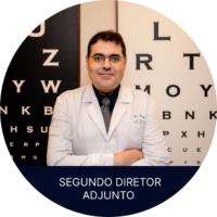 Dr. Sergio Luis Szpak Martins (Foz do Iguaçu)