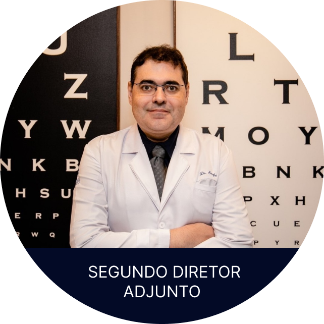 Dr. Sergio Luis Szpak Martins (Foz do Iguaçu)