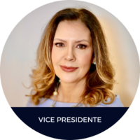 Dra. Heloisa Helena Abil Russ Gacometti (Curitiba)
