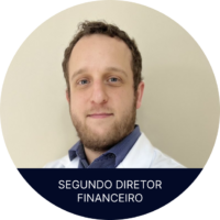 Dr. Alex Grupenmacher (Curitiba)