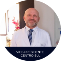 Dr. Fernando Duda (Irati)