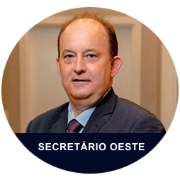 Dr. Norisvaldo Cesar Bressanin (Cascavel)