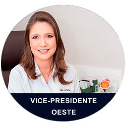 Dra. Leticia Daud (Cascavel)